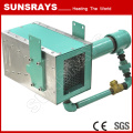 Sunsrays горелке газ (Е 20) для сушки краски печным отоплением 